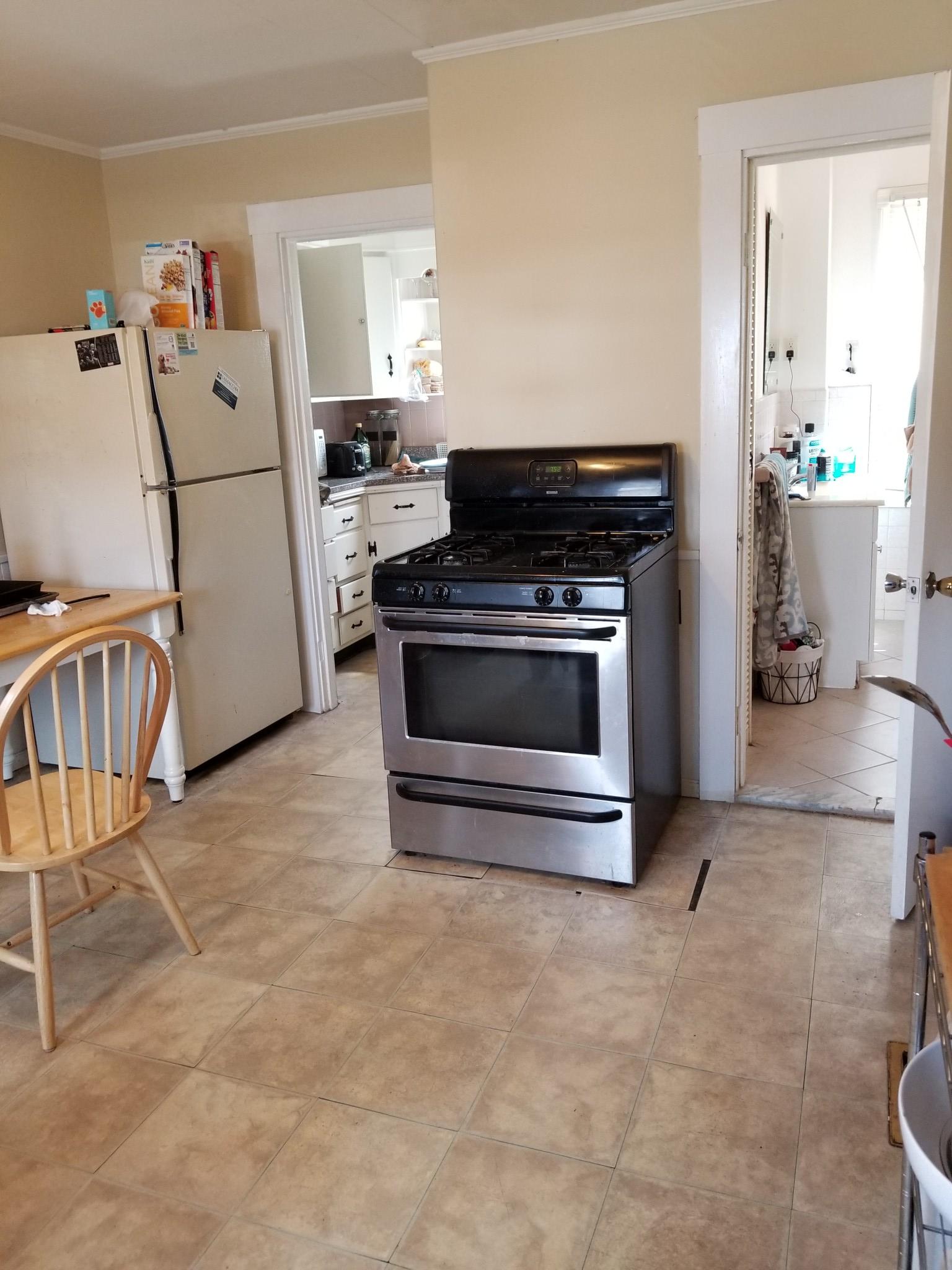 46 South St, Waltham