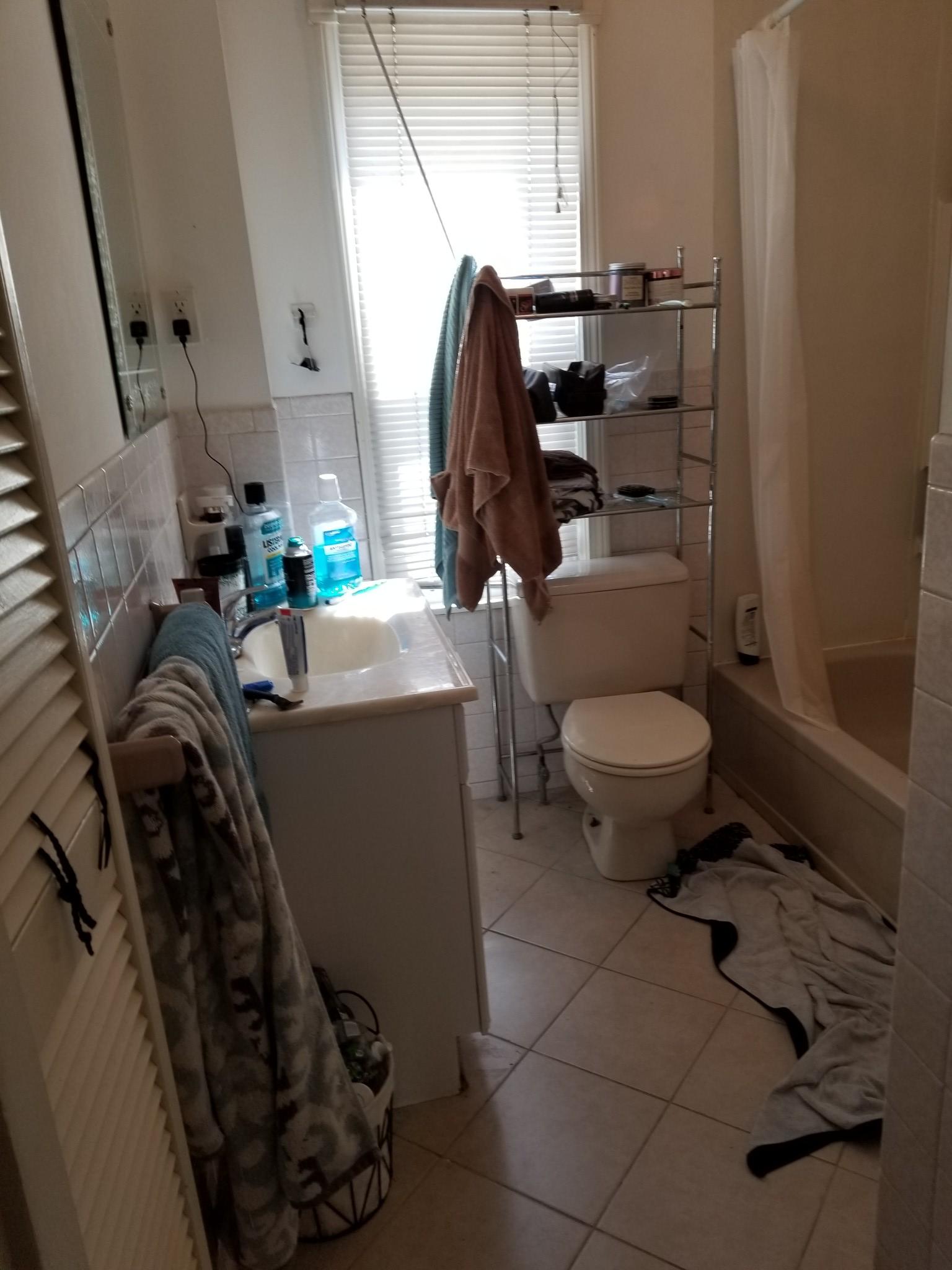 46 South St, Waltham