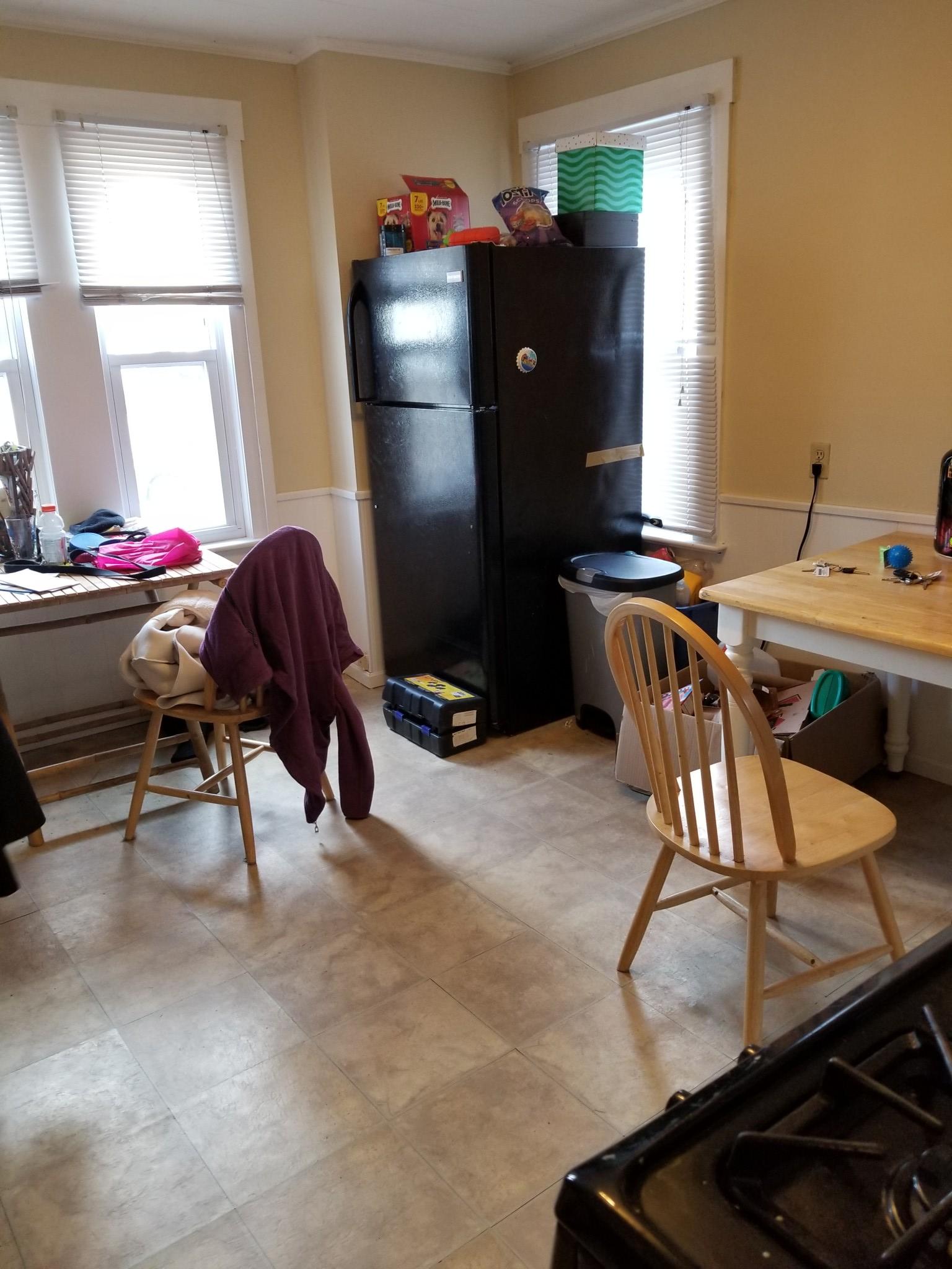 46 South St, Waltham