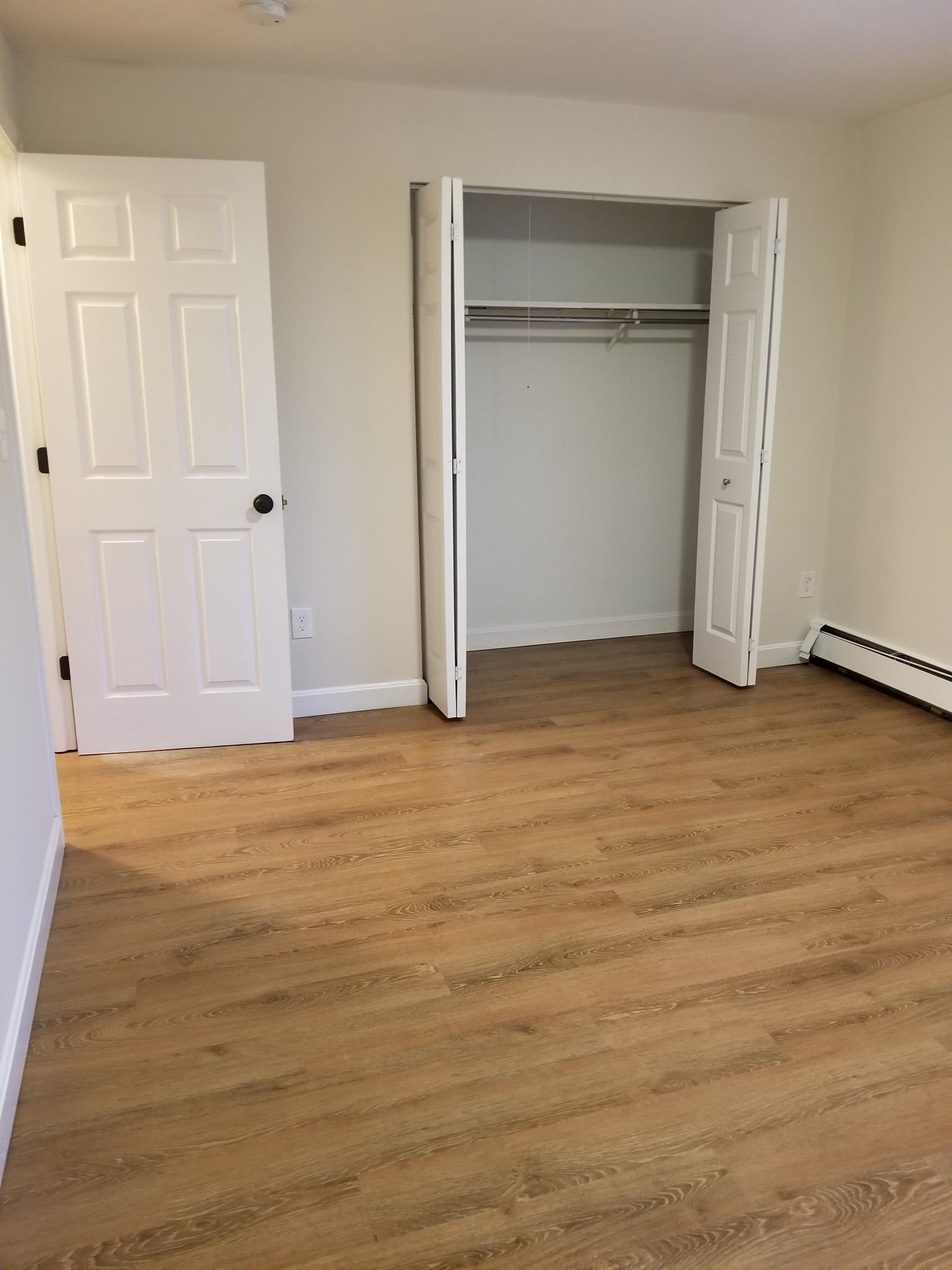 2 bed, 1 bath apartment for rent at 15 Dolores Ave, Waltham — photo 45 of 47