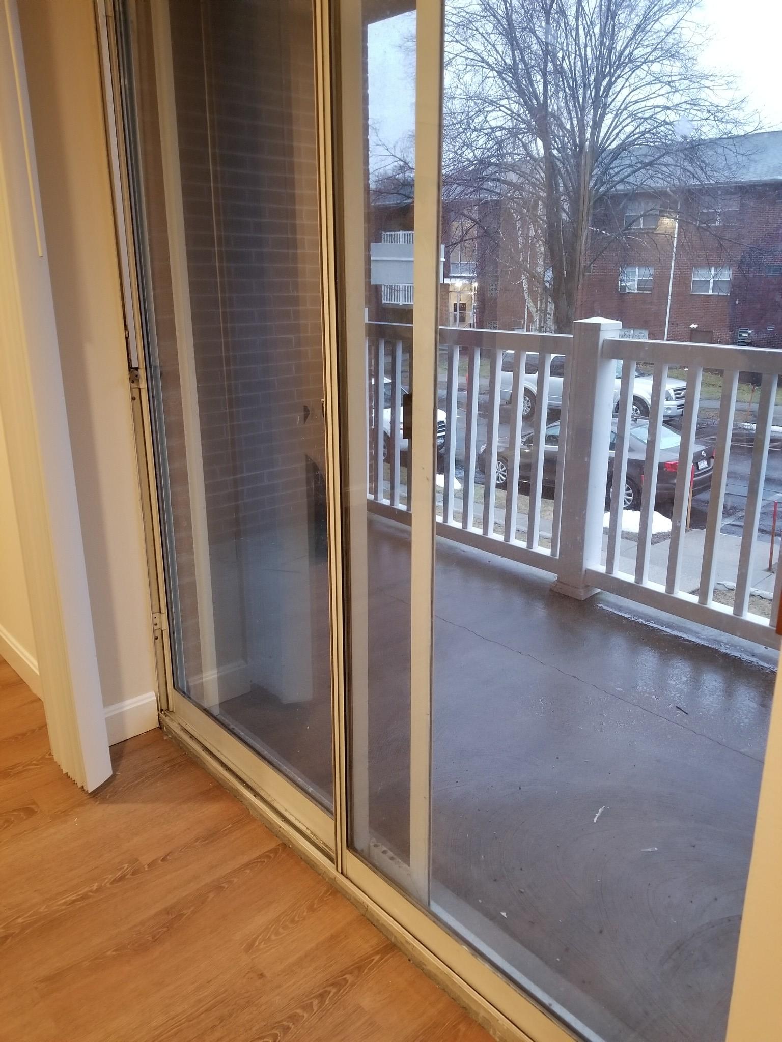 2 bed, 1 bath apartment for rent at 15 Dolores Ave, Waltham — photo 47 of 47