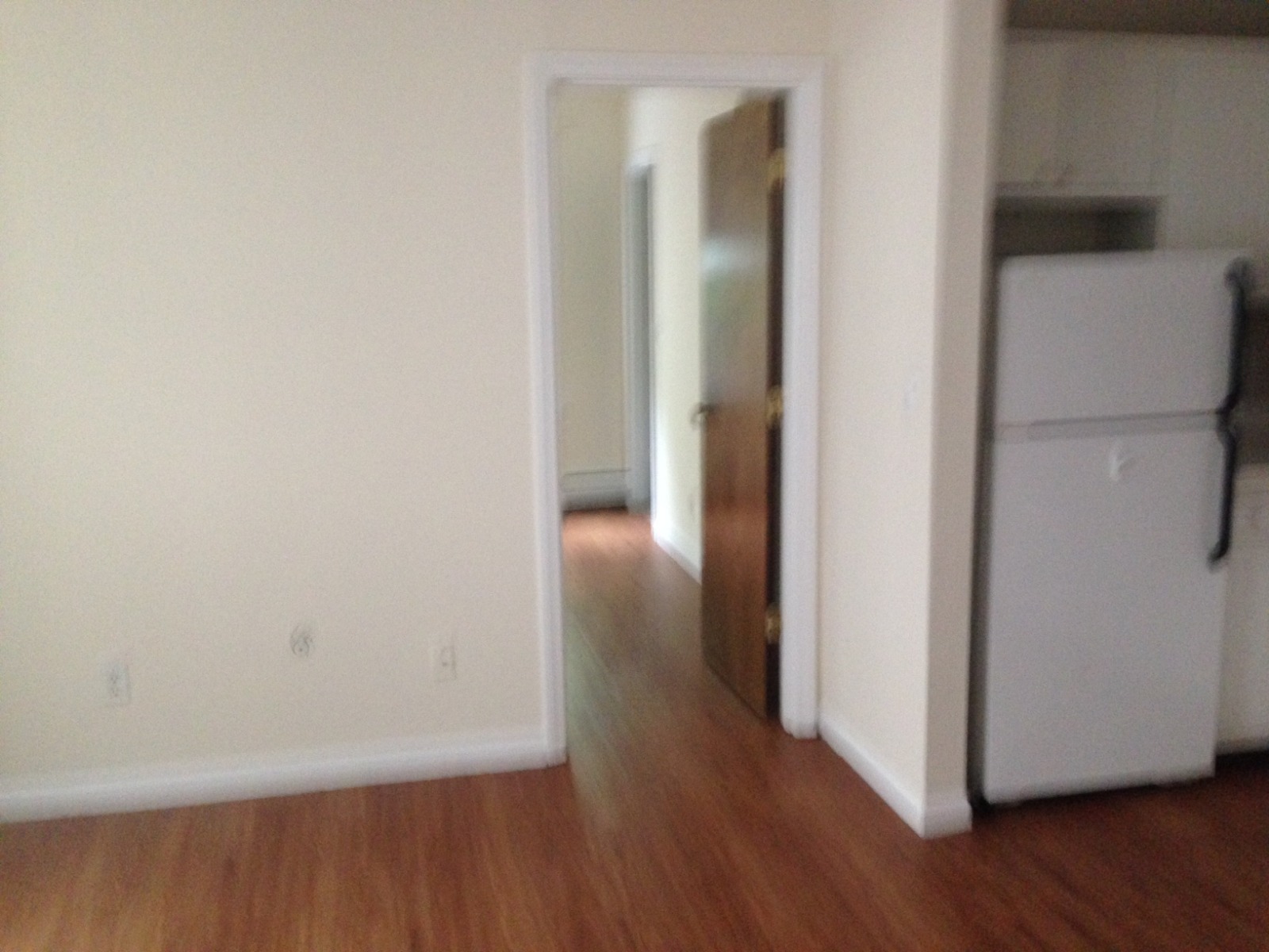 Photo 2 of South Huntington Ave. Unit 2