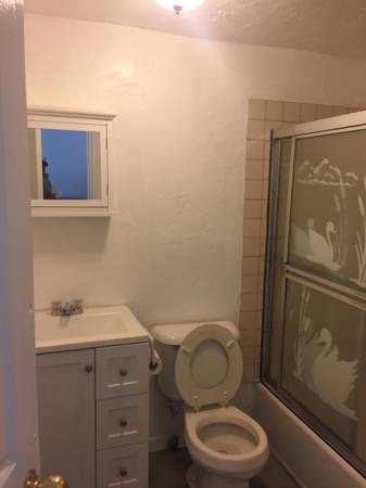 4 Adella Pl, Allston