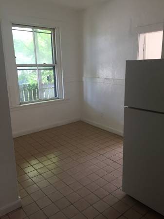 4 Adella Pl, Allston