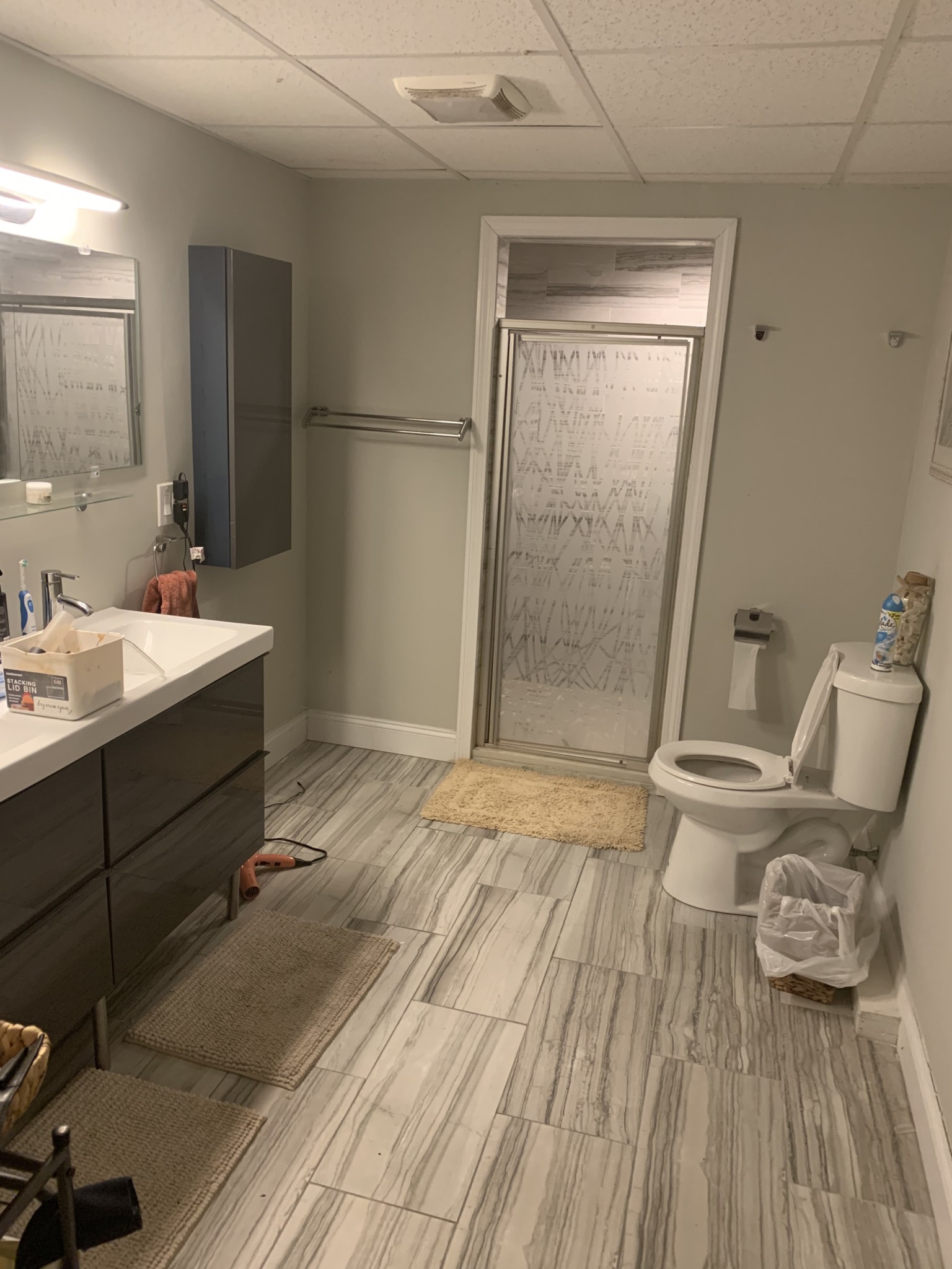 1489 Beacon St, Coolidge Corner