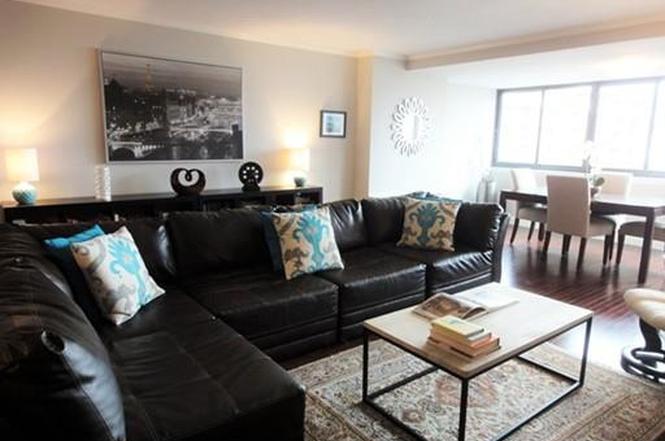 6 Whittier Pl, West End