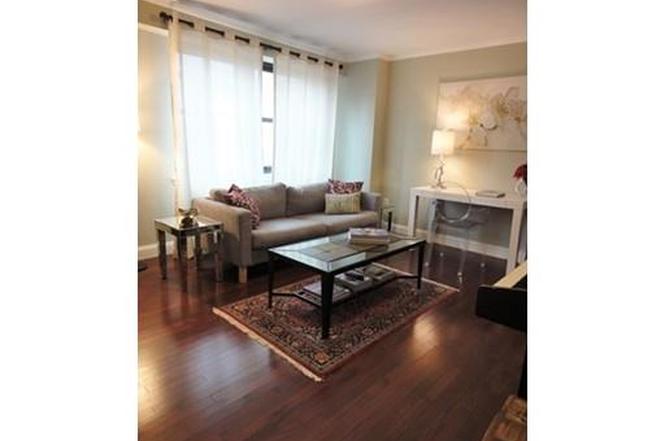 6 Whittier Pl, West End