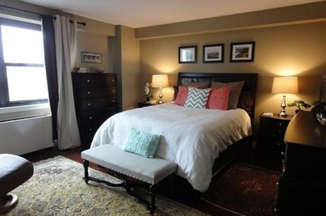 6 Whittier Pl, West End