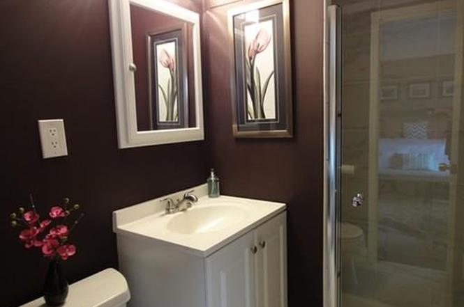 6 Whittier Pl, West End