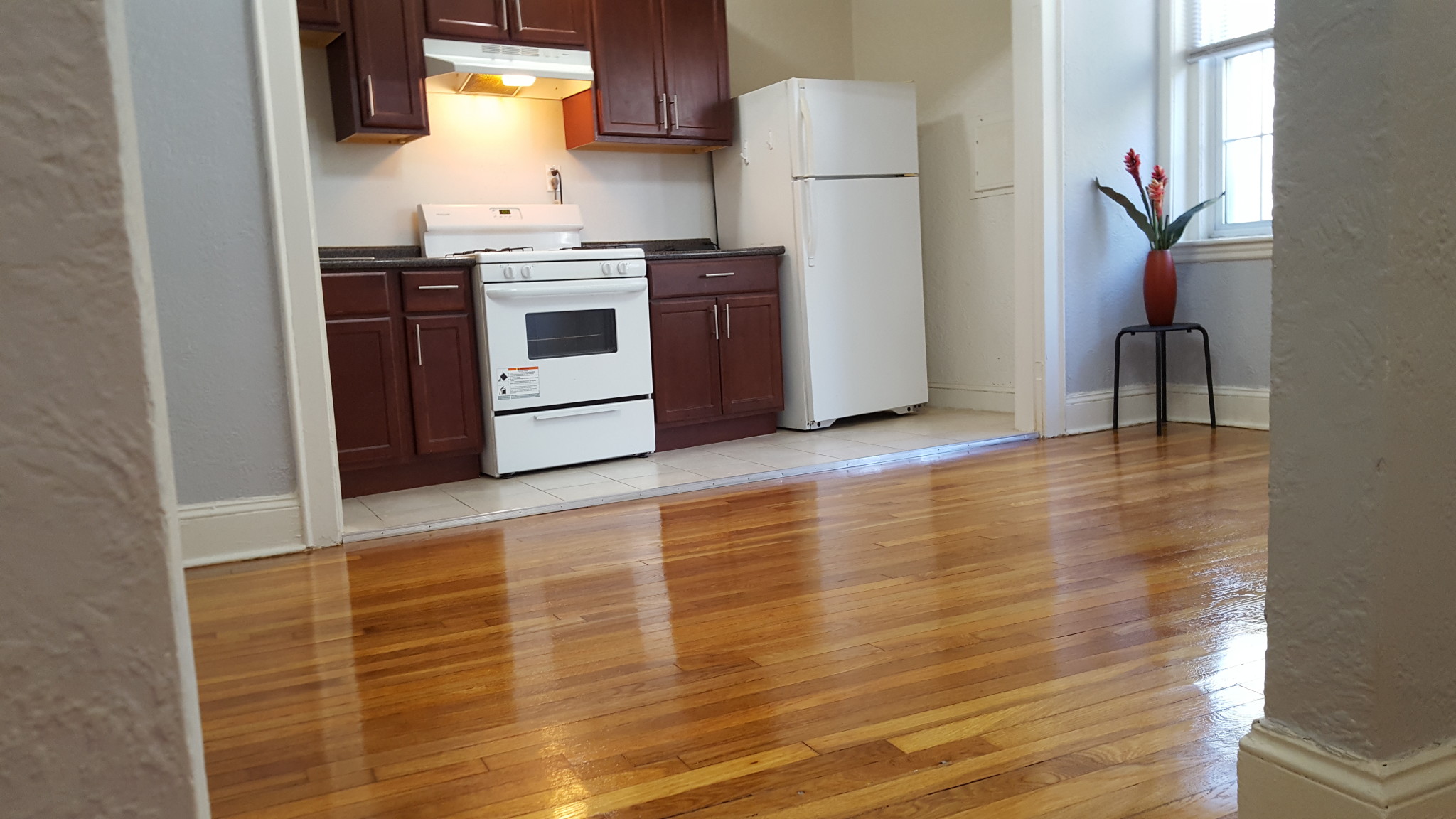 90 Kilsyth Rd, Brighton