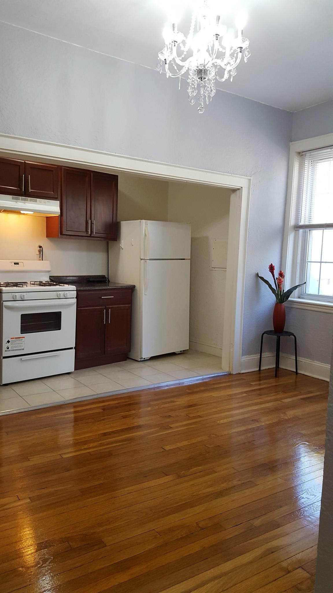 90 Kilsyth Rd, Brighton