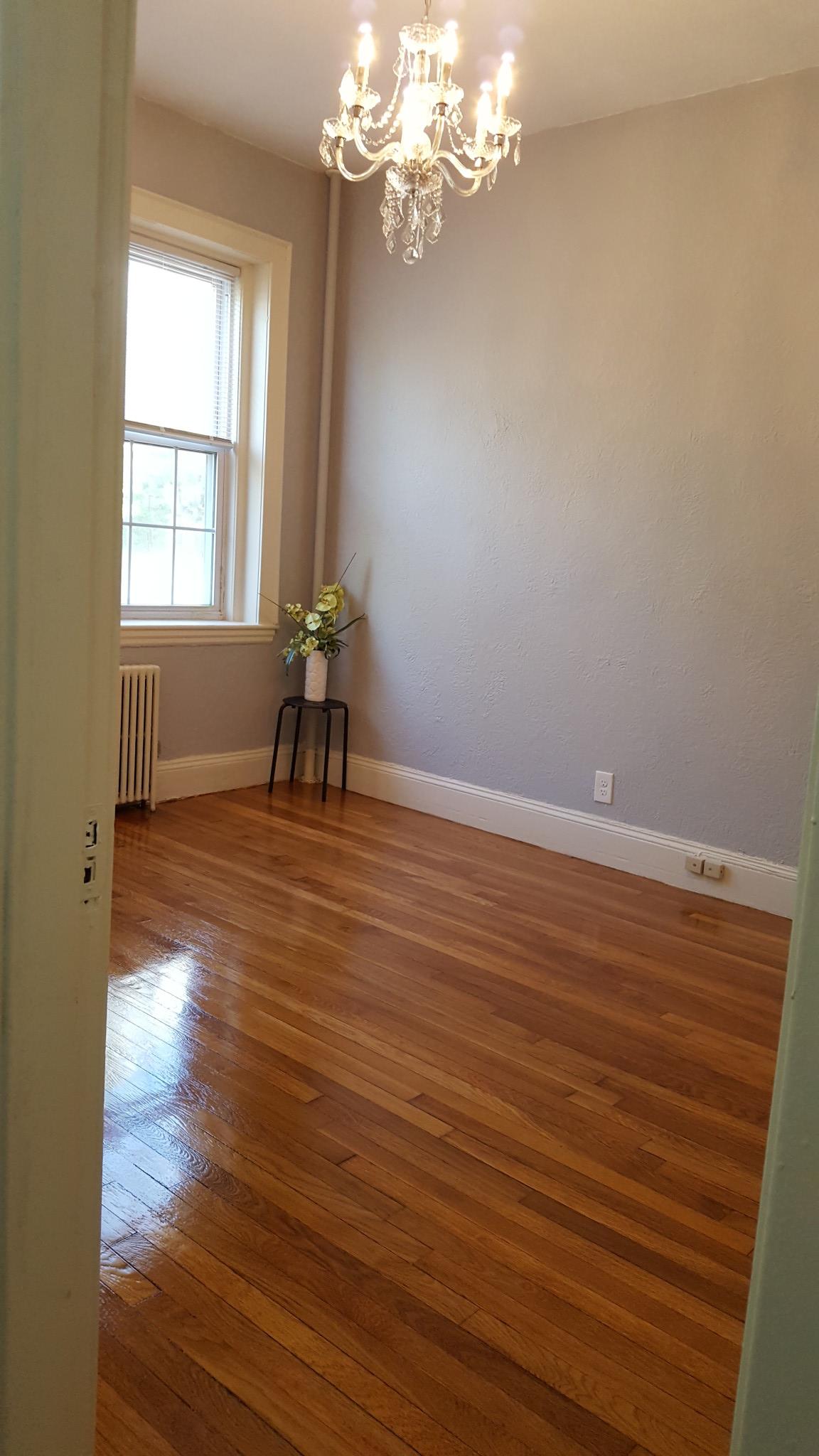 90 Kilsyth Rd, Brighton