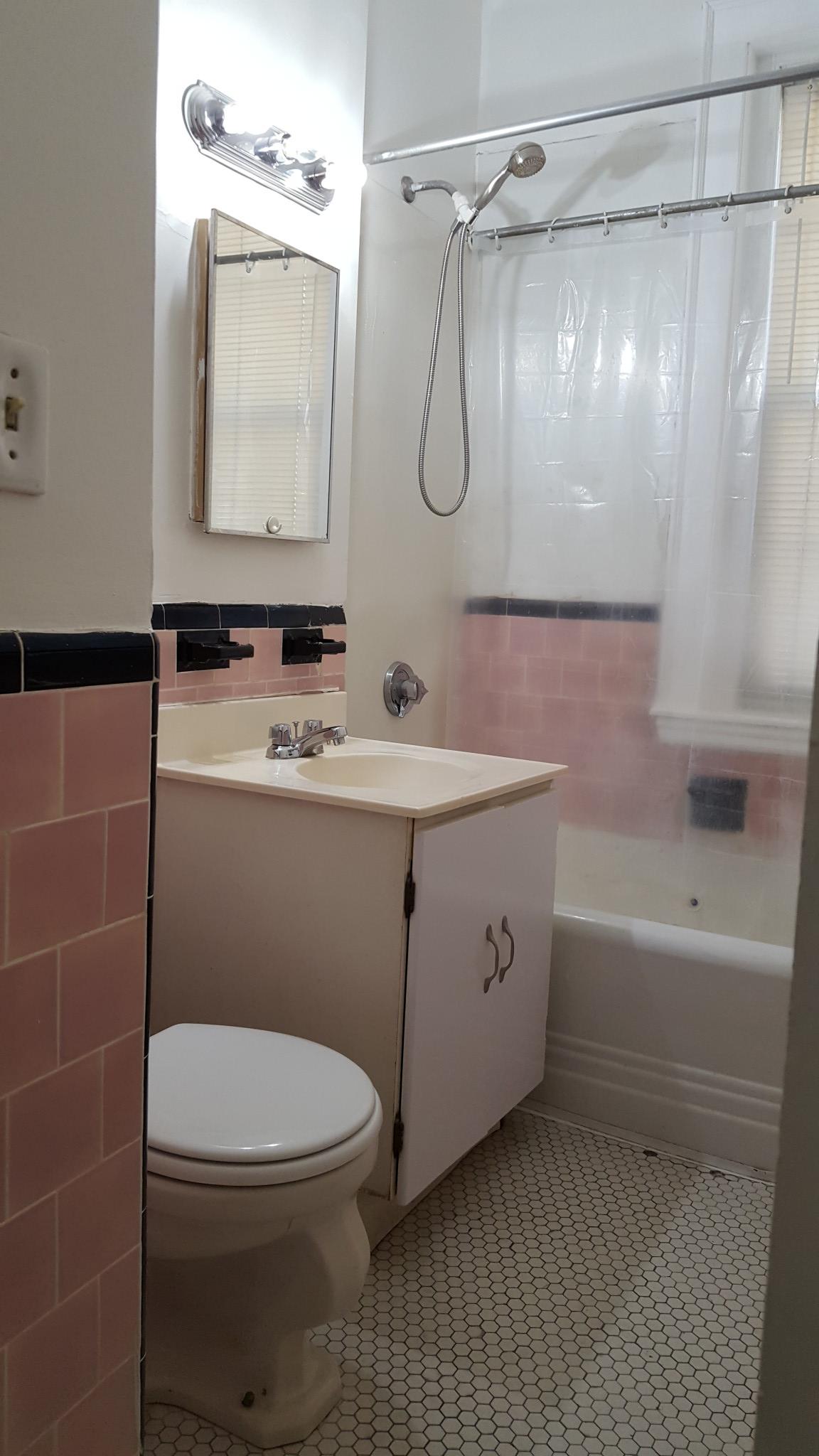 90 Kilsyth Rd, Brighton