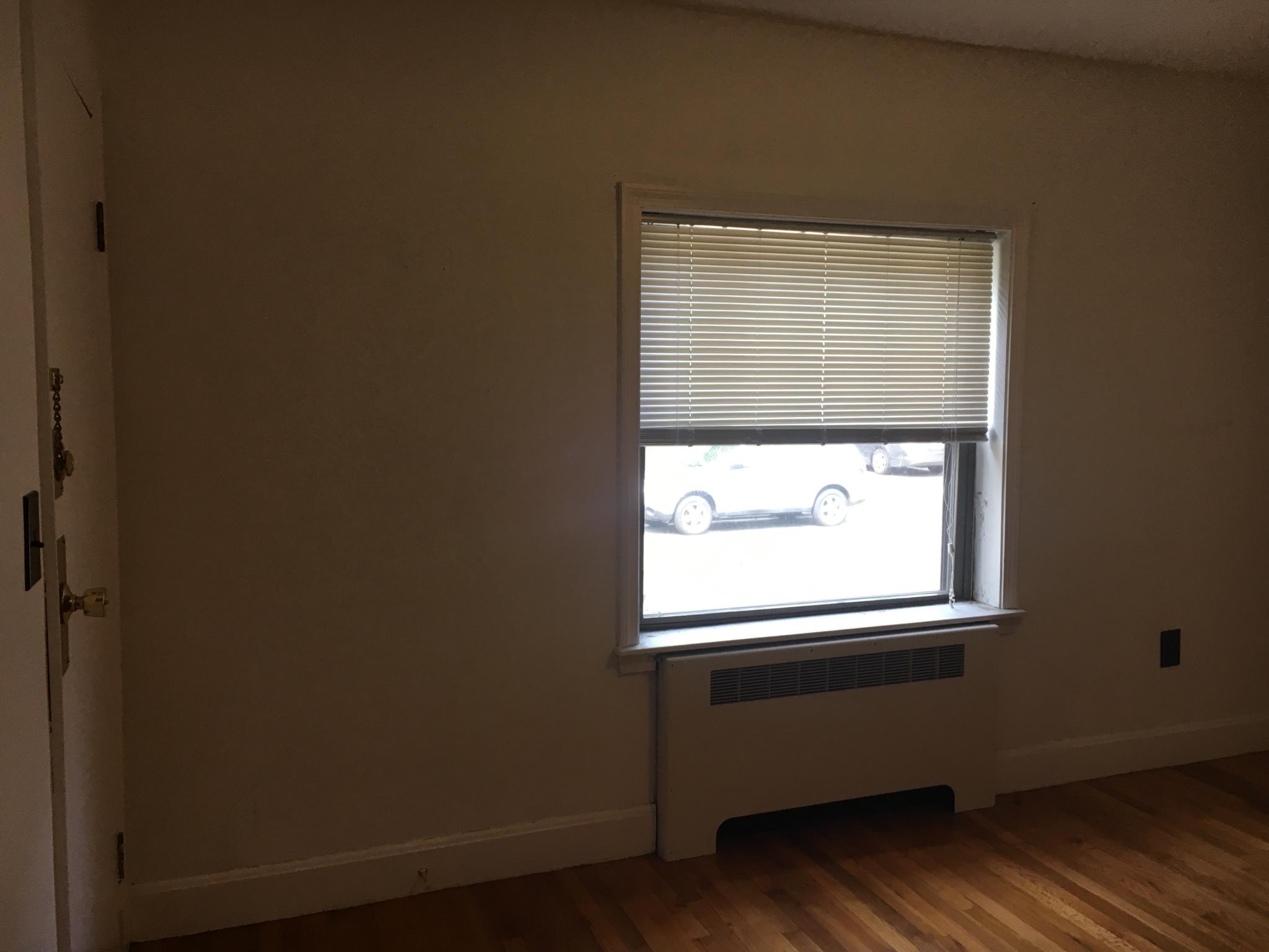 Photo 4 of 15 Beechcroft St. Unit 2