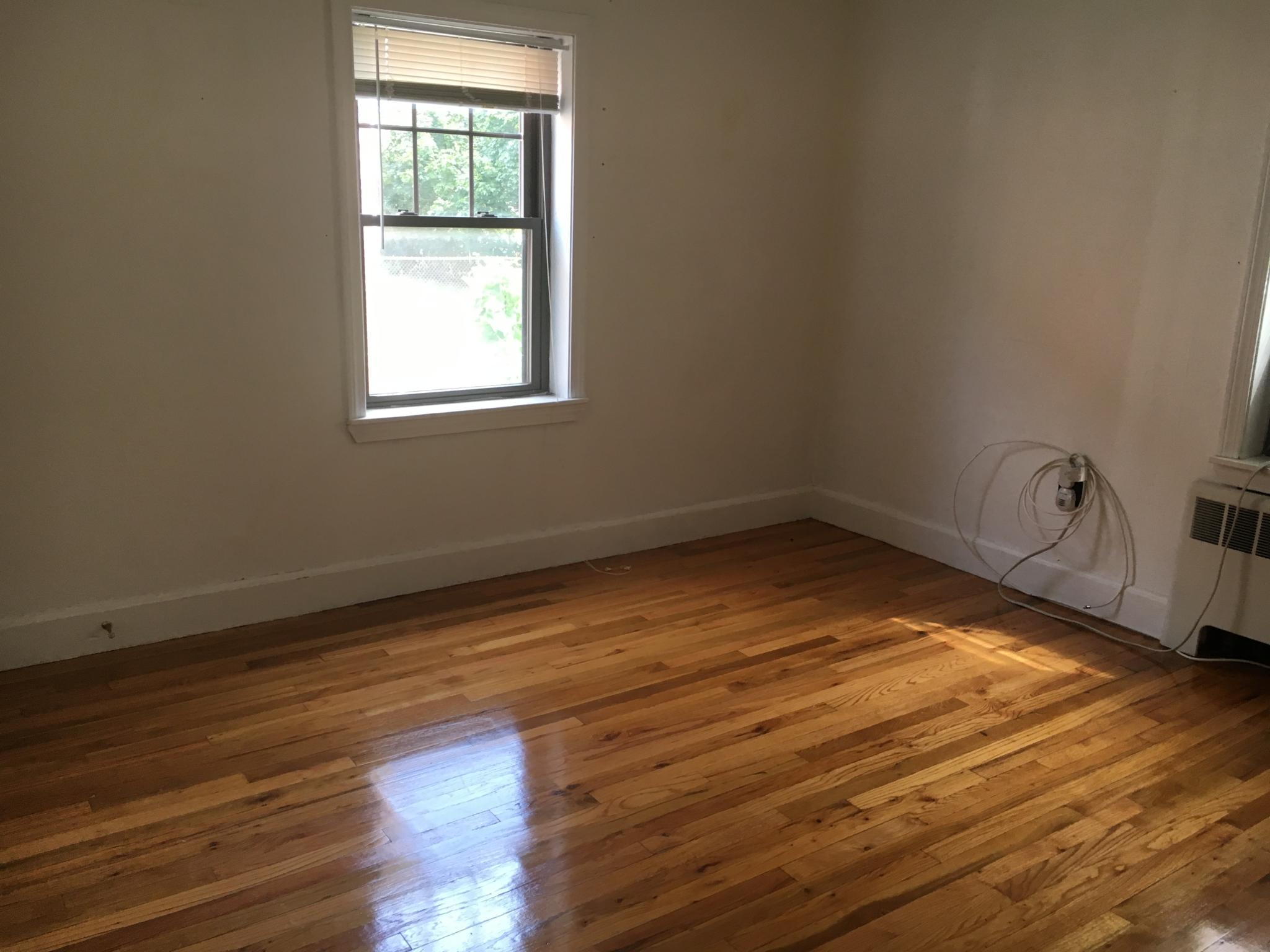 Photo 5 of 15 Beechcroft St. Unit 2