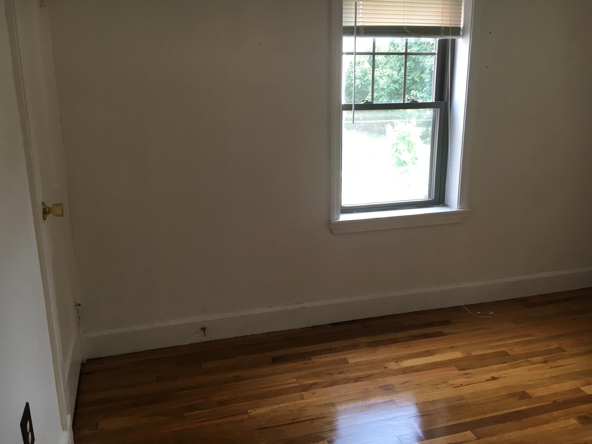 Photo 6 of 15 Beechcroft St. Unit 2