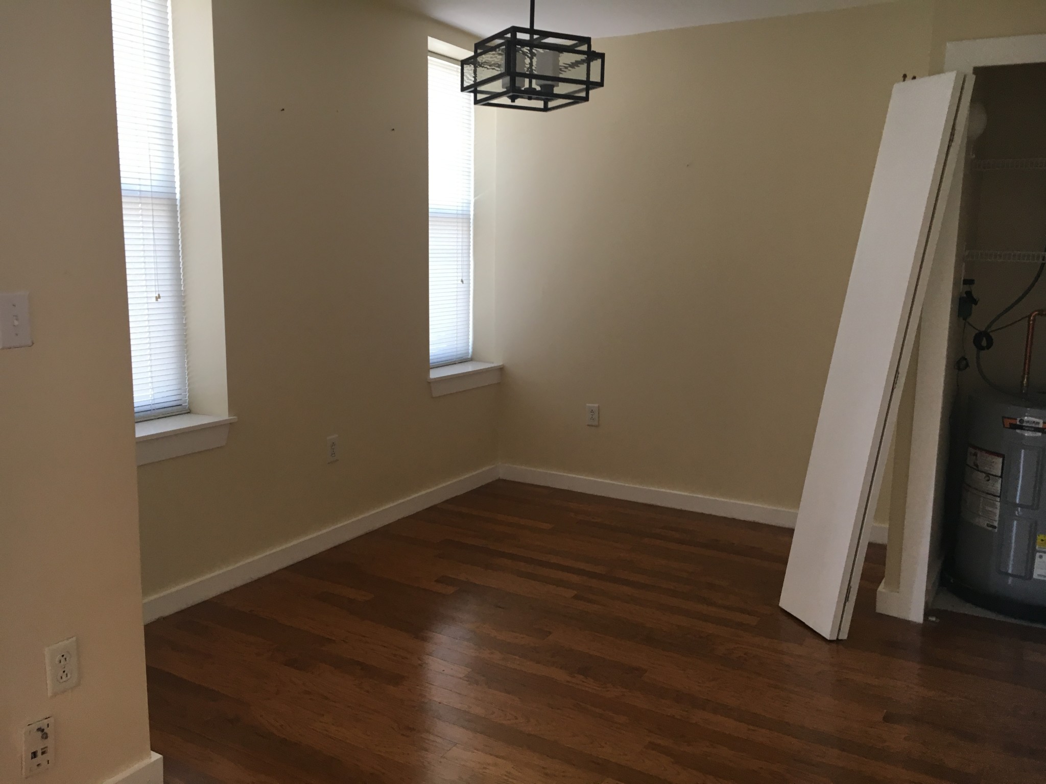 534 Commonwealth Ave, Fenway