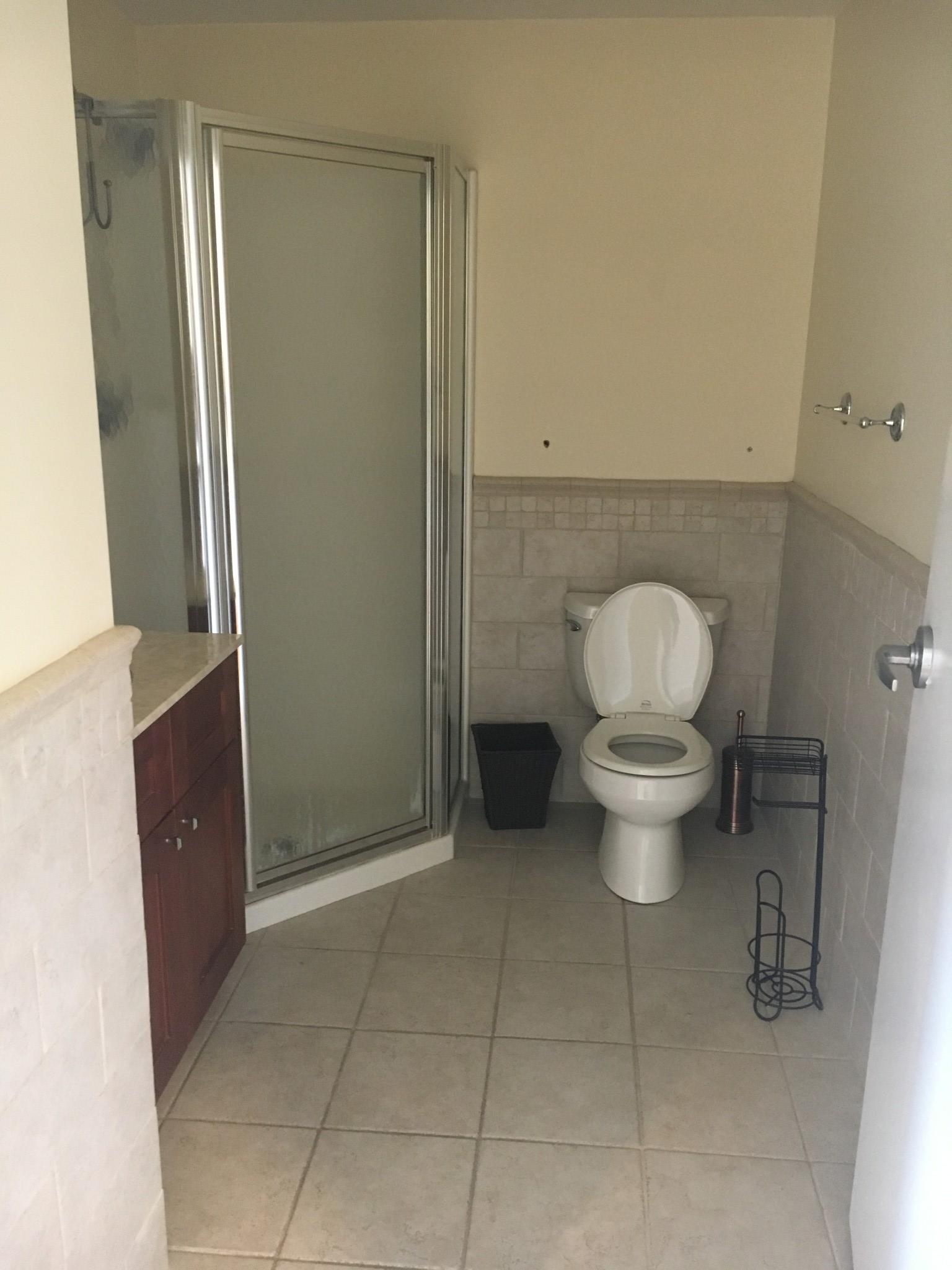 534 Commonwealth Ave, Fenway