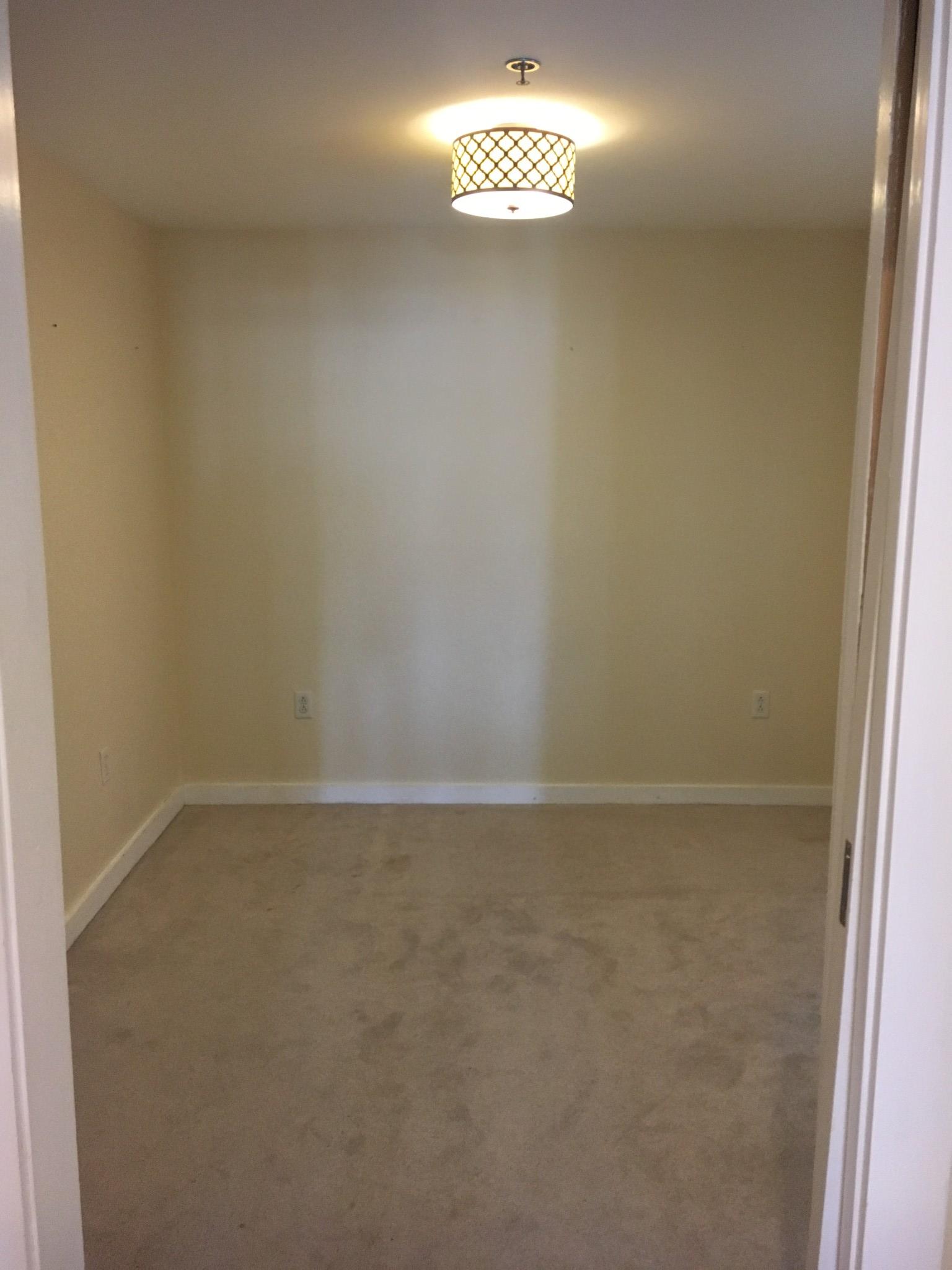 534 Commonwealth Ave, Fenway