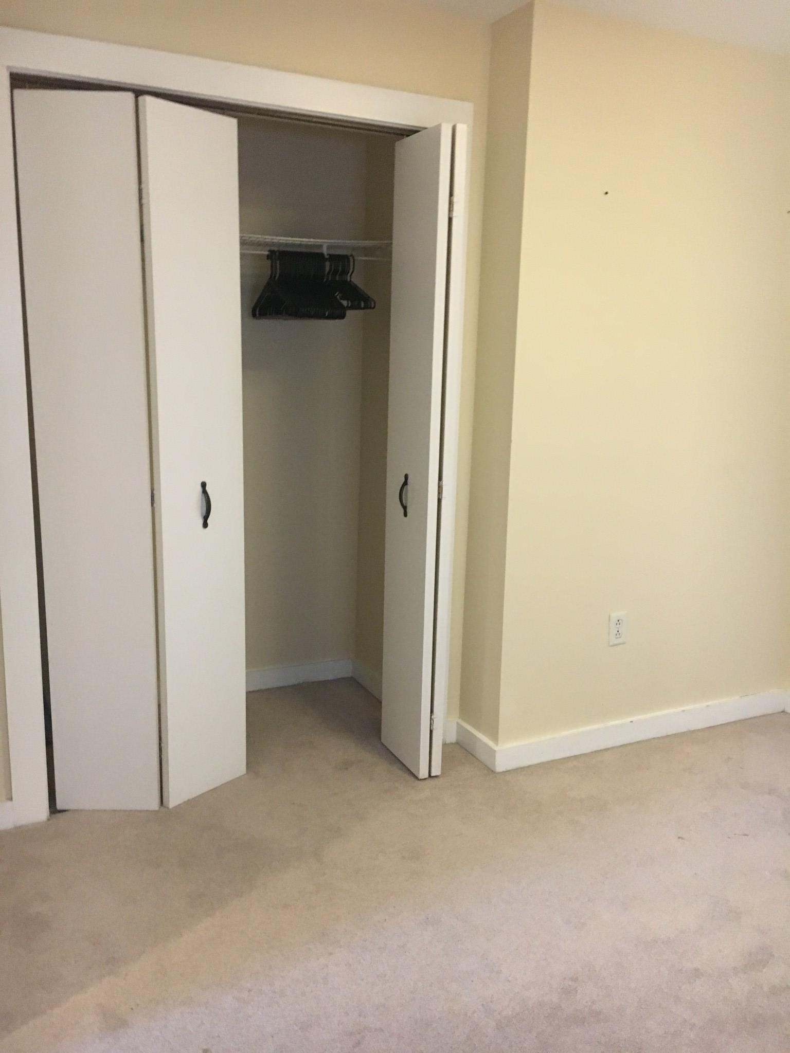 534 Commonwealth Ave, Fenway