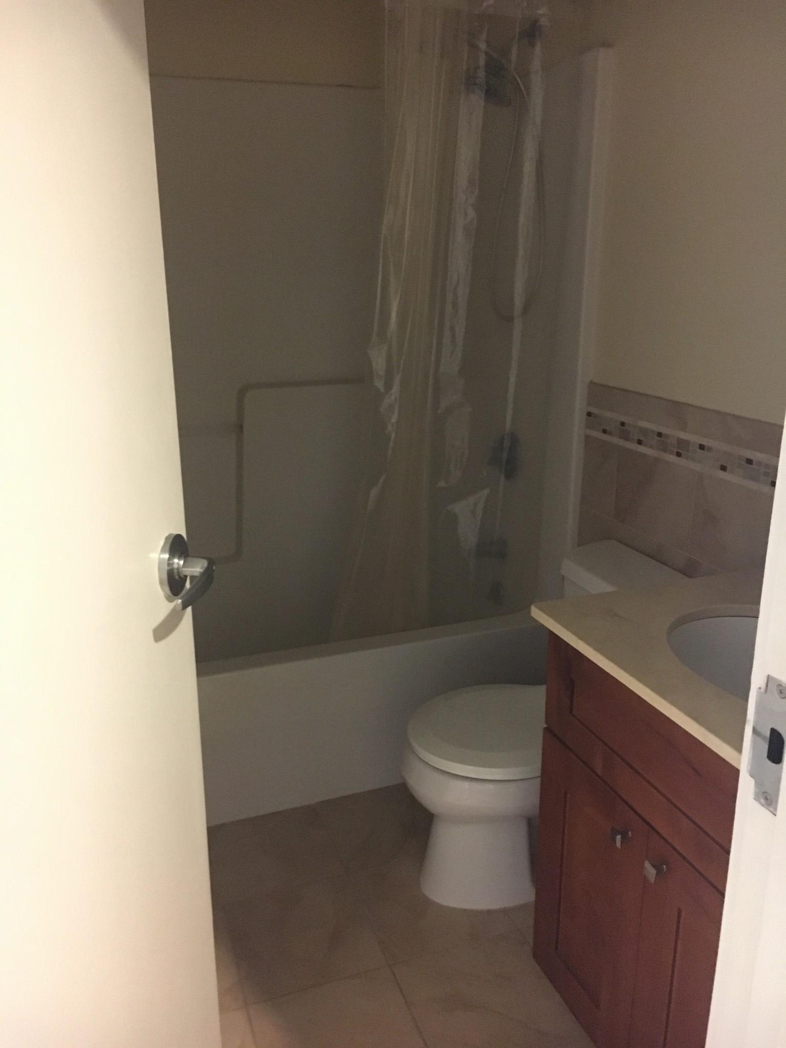 534 Commonwealth Ave, Fenway