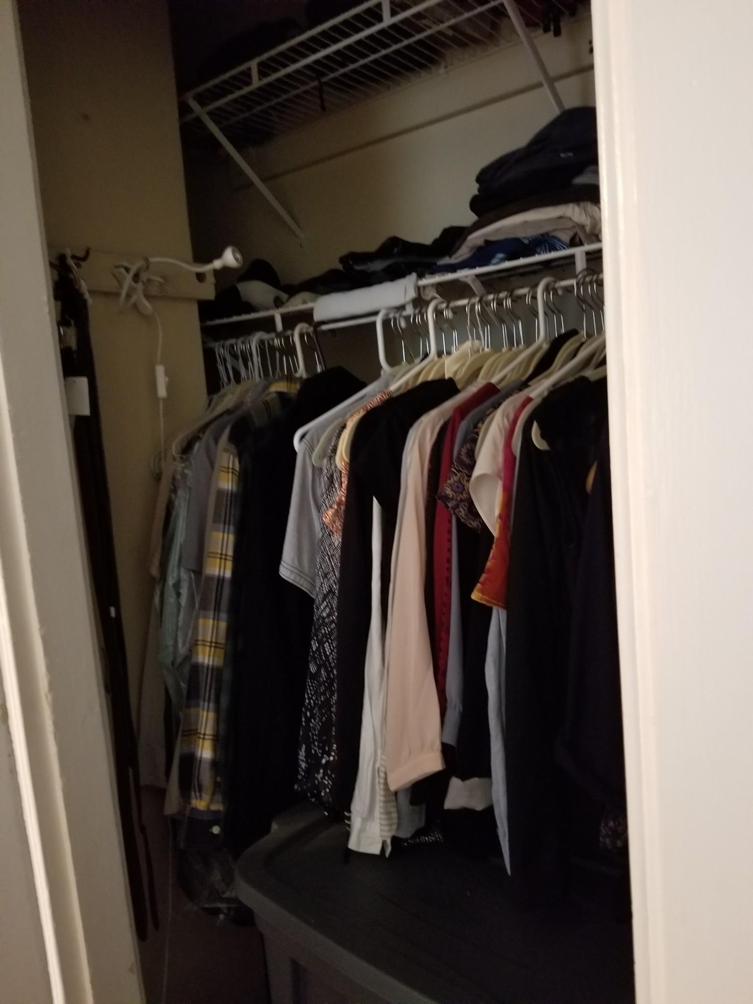 1 bed, 1 bath apartment for rent at 40 Washington Park Unit 2B, Newtonville — photo 3 of 4
