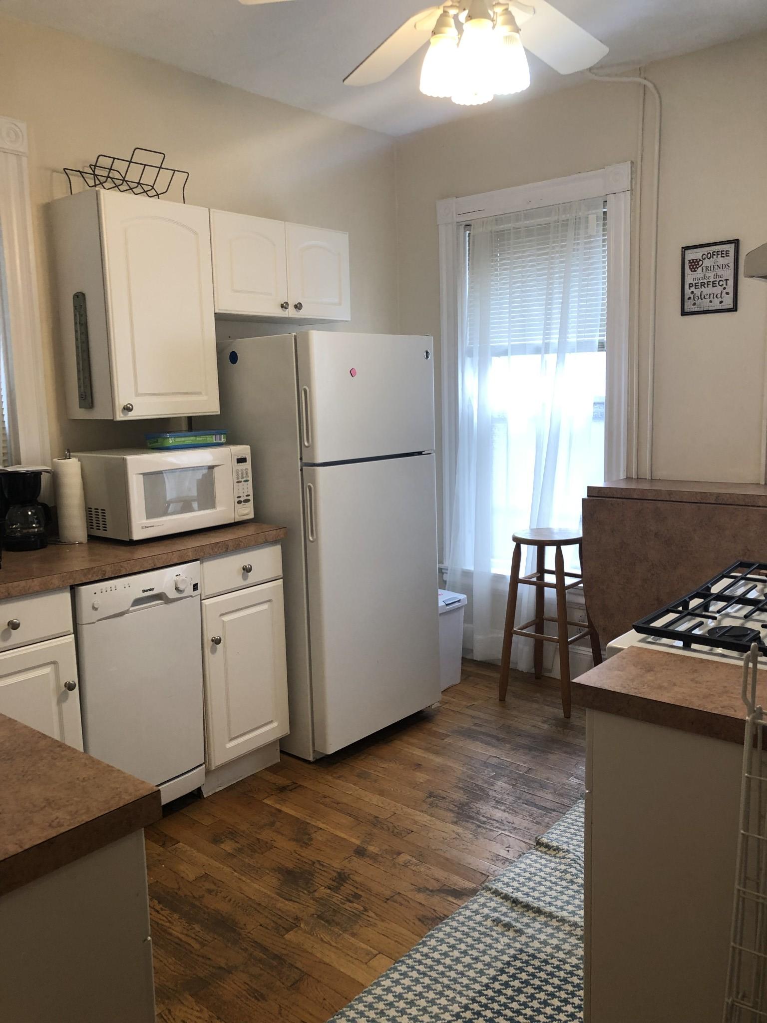 37 Harvard St, Central Village