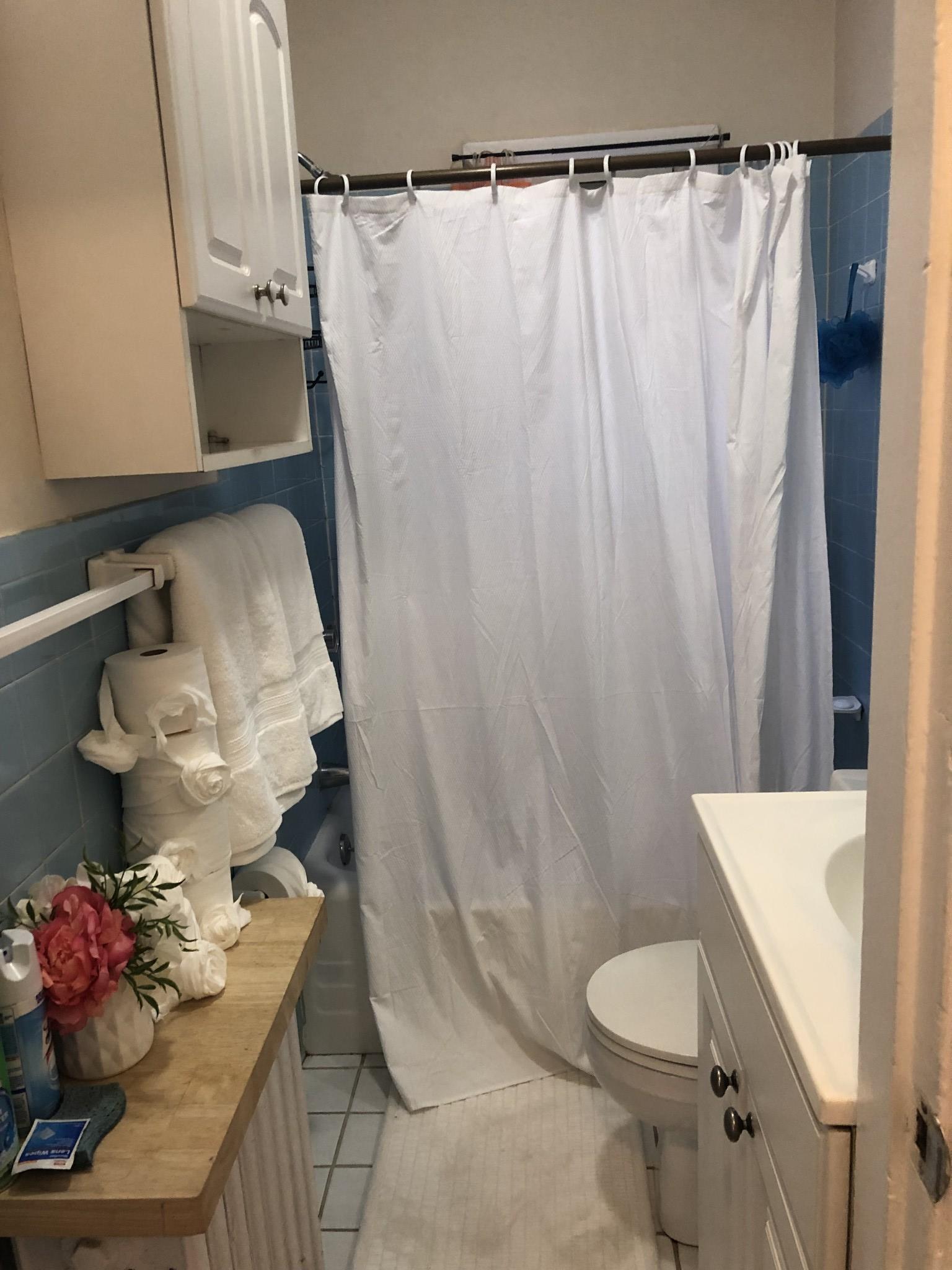 37 Harvard St, Central Village