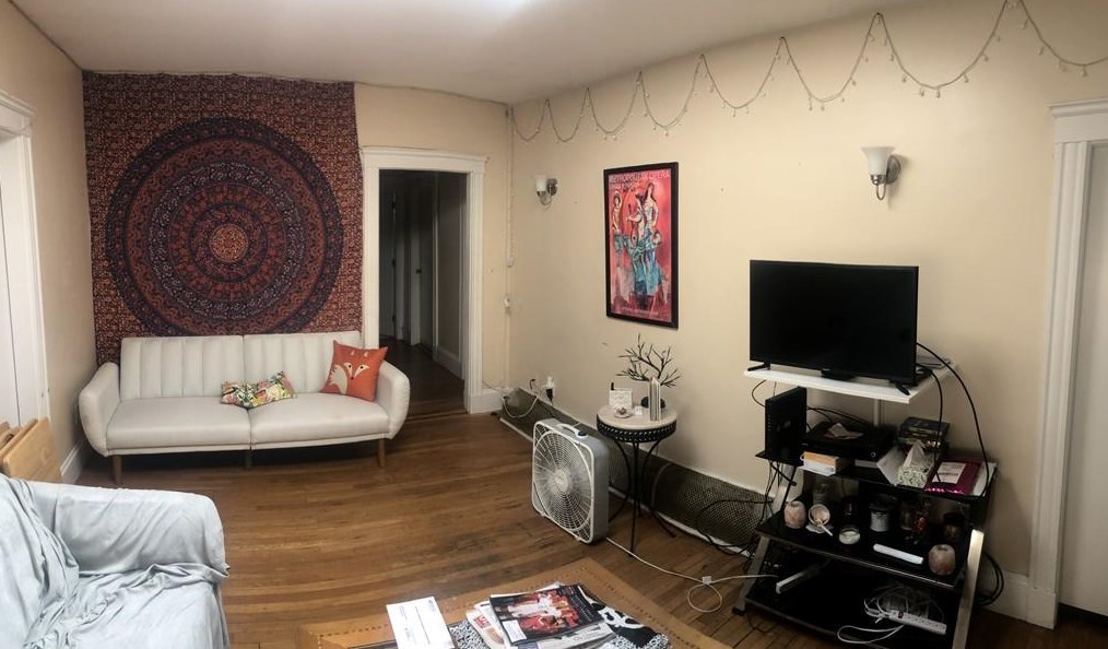 Photo 6 of 40 Orchard Rd. Unit 3