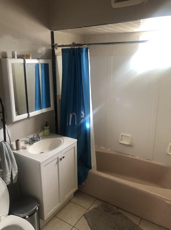 Photo 9 of 40 Orchard Rd. Unit 3
