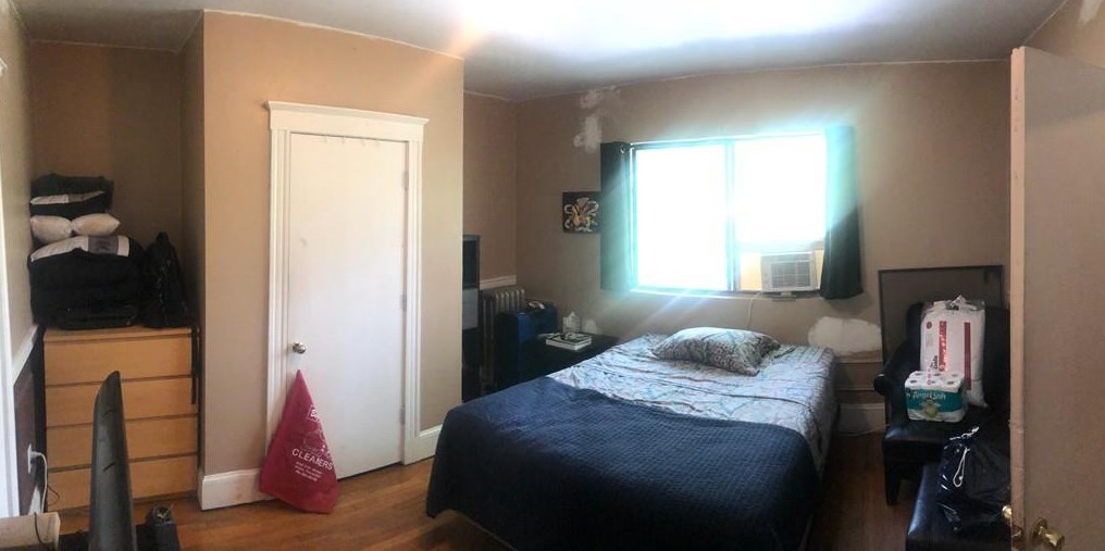 Photo 10 of 40 Orchard Rd. Unit 3