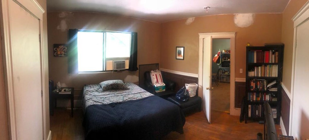 Photo 11 of 40 Orchard Rd. Unit 3
