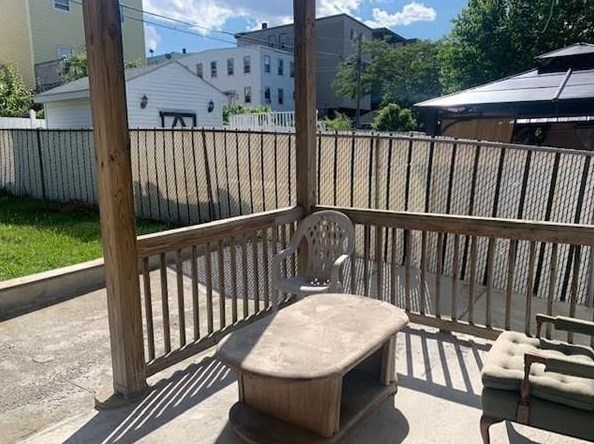 103 Addison St, East Boston