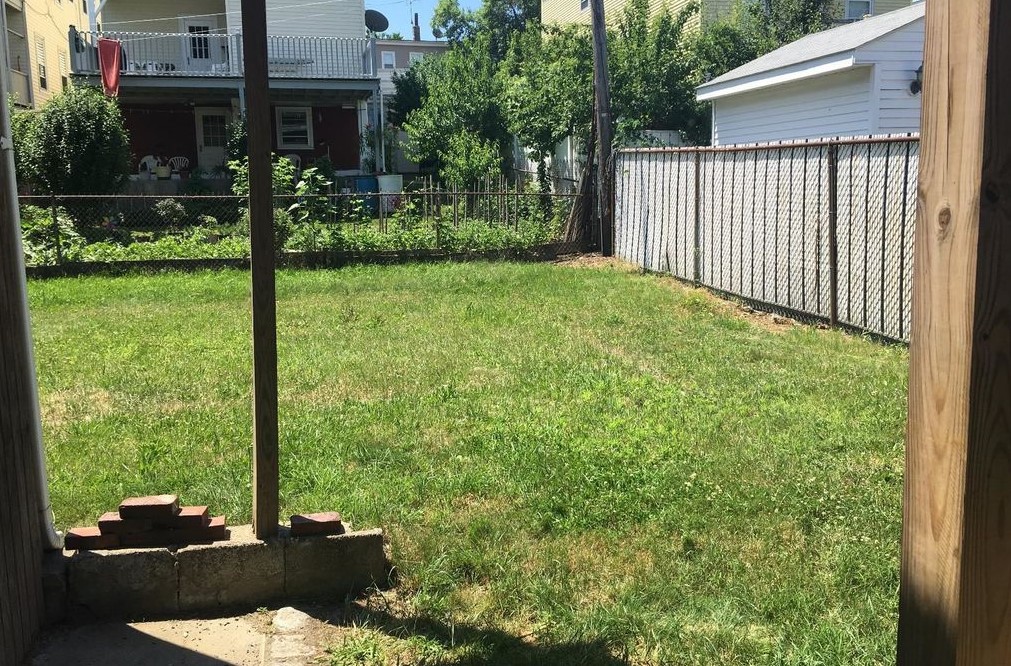 103 Addison St, East Boston