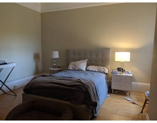 2 bed, 1 bath apartment for rent at 1080 Beacon St Unit 5C, Brookline — photo 7 of 15
