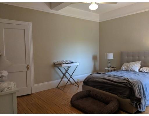 2 bed, 1 bath apartment for rent at 1080 Beacon St Unit 5C, Brookline — photo 8 of 15
