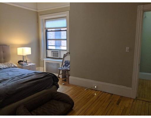 2 bed, 1 bath apartment for rent at 1080 Beacon St Unit 5C, Brookline — photo 9 of 15