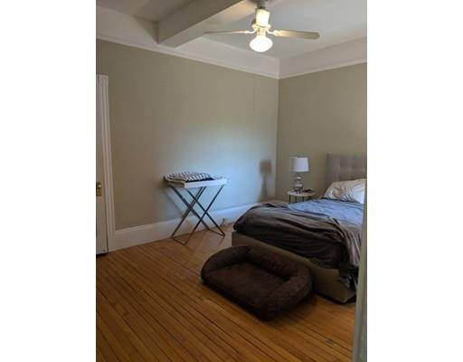 2 bed, 1 bath apartment for rent at 1080 Beacon St Unit 5C, Brookline — photo 10 of 15