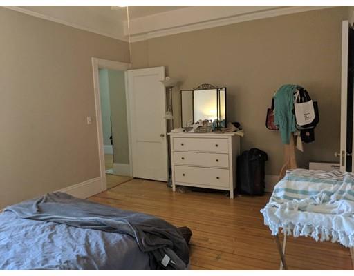 2 bed, 1 bath apartment for rent at 1080 Beacon St Unit 5C, Brookline — photo 11 of 15