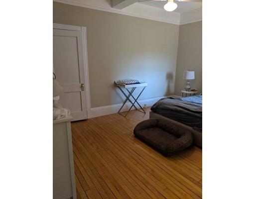 2 bed, 1 bath apartment for rent at 1080 Beacon St Unit 5C, Brookline — photo 12 of 15