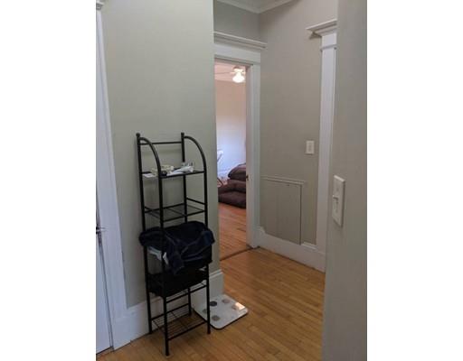 2 bed, 1 bath apartment for rent at 1080 Beacon St Unit 5C, Brookline — photo 13 of 15
