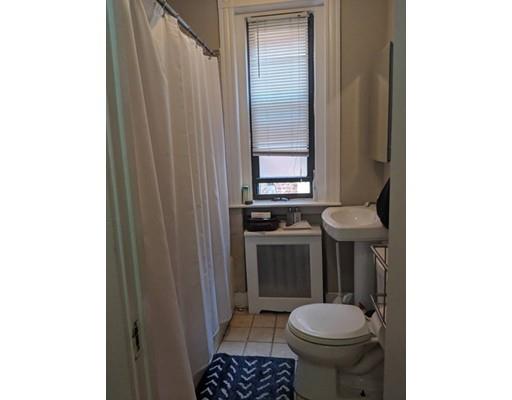 2 bed, 1 bath apartment for rent at 1080 Beacon St Unit 5C, Brookline — photo 14 of 15