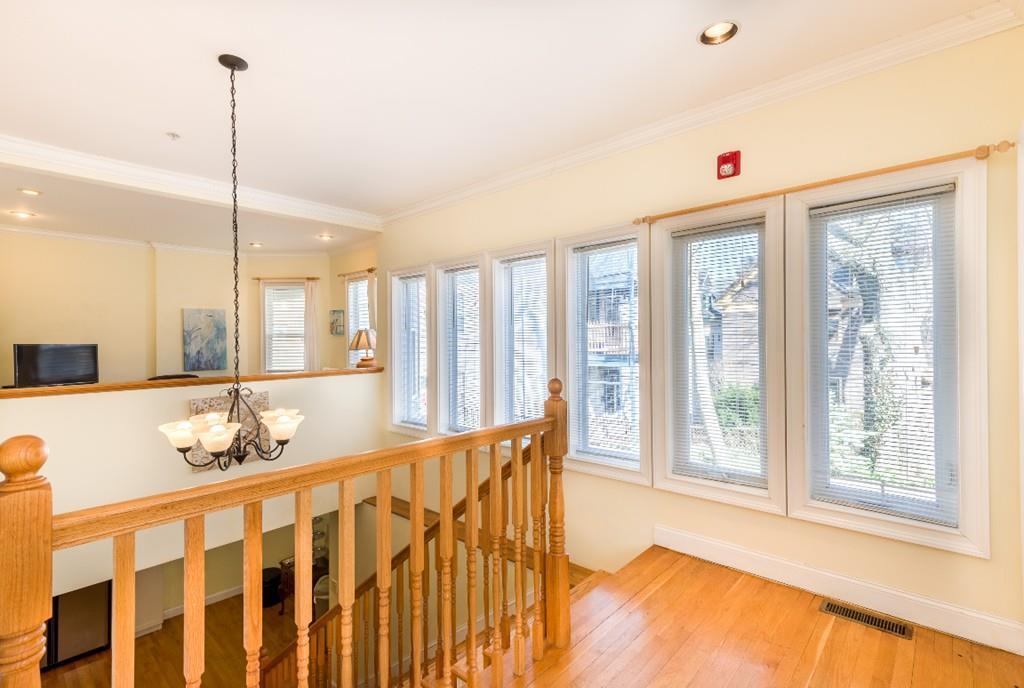 74 Georgia St, Dorchester