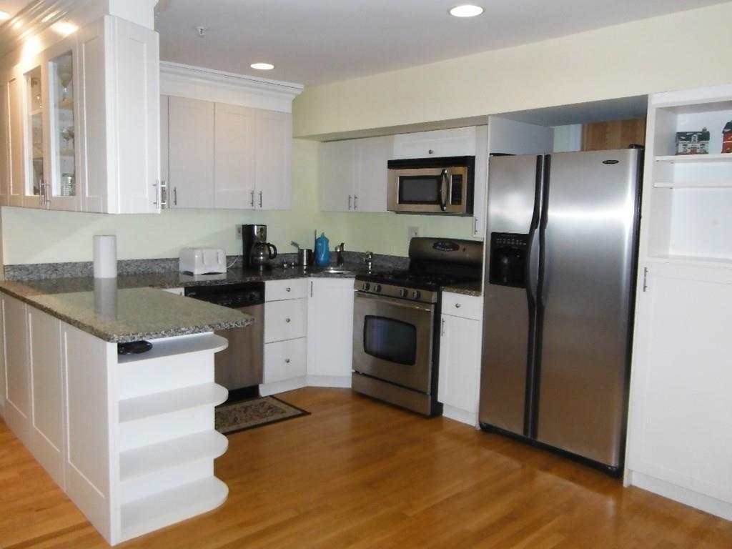 74 Georgia St, Dorchester