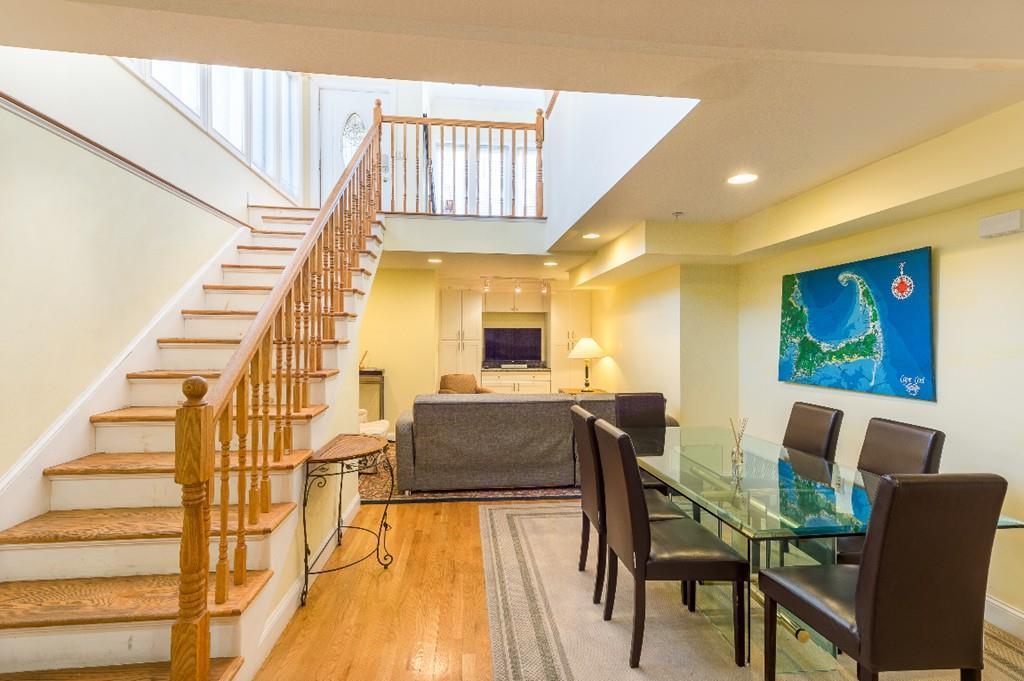 74 Georgia St, Dorchester