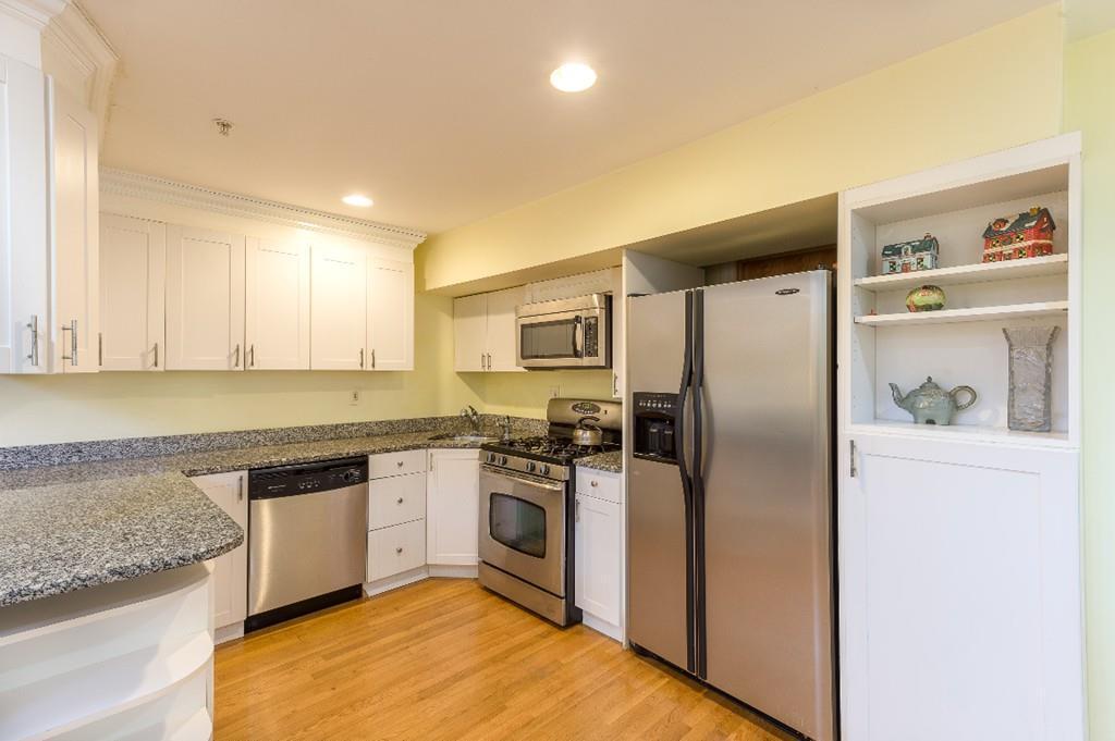 74 Georgia St, Dorchester