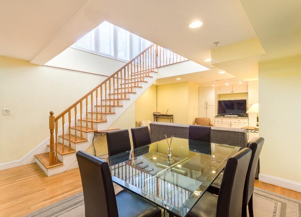 74 Georgia St, Dorchester