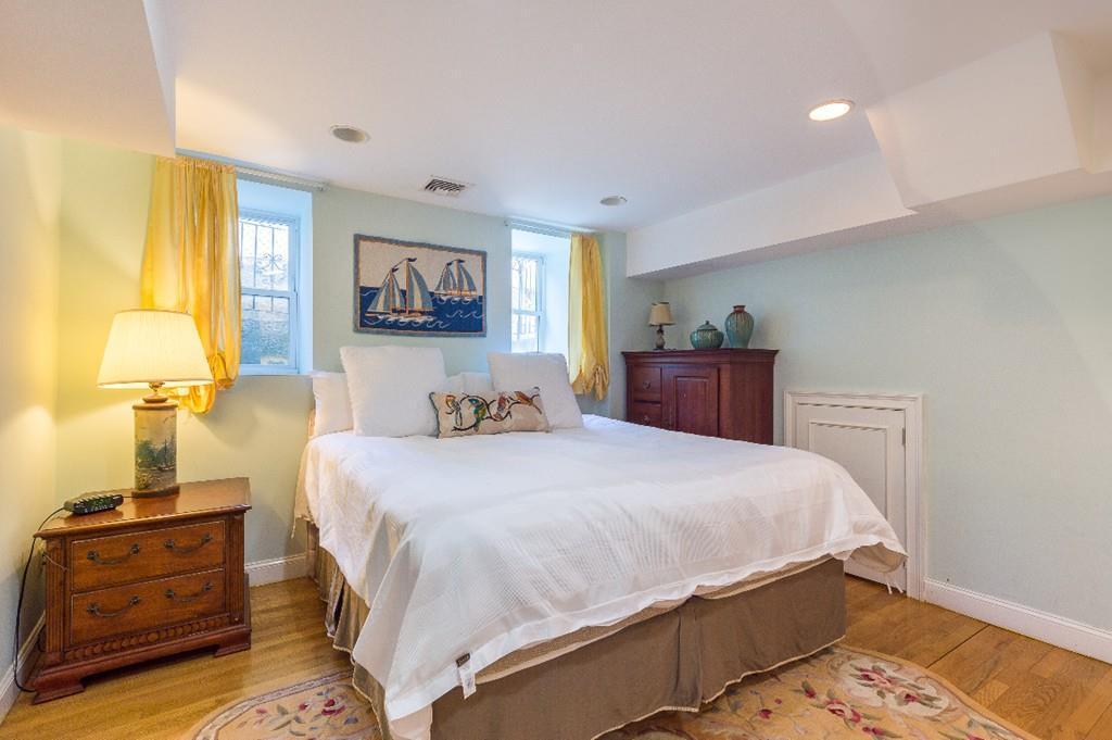 74 Georgia St, Dorchester
