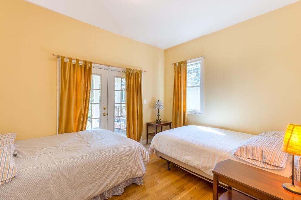 74 Georgia St, Dorchester