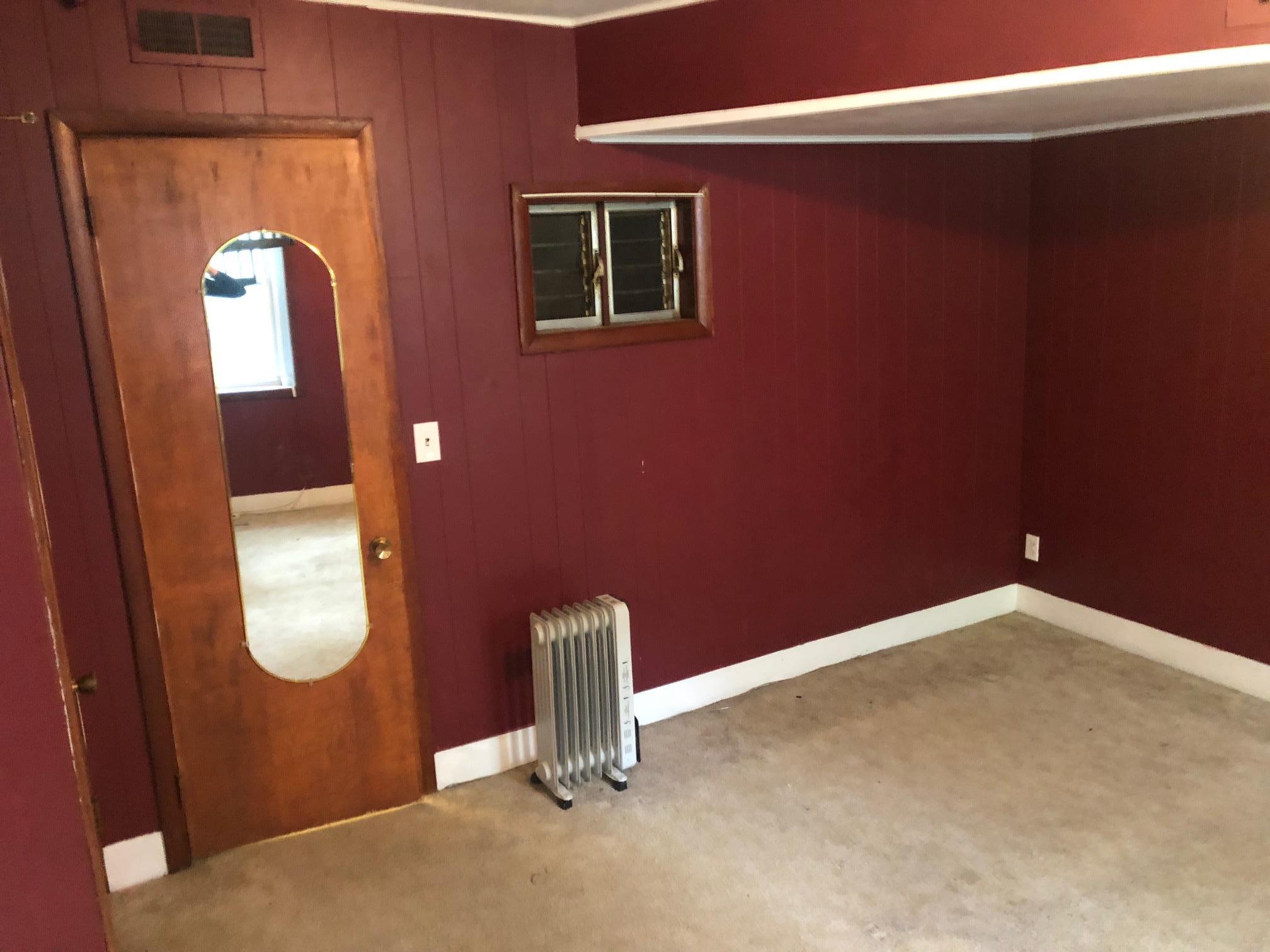 25 Cumberland St, South End